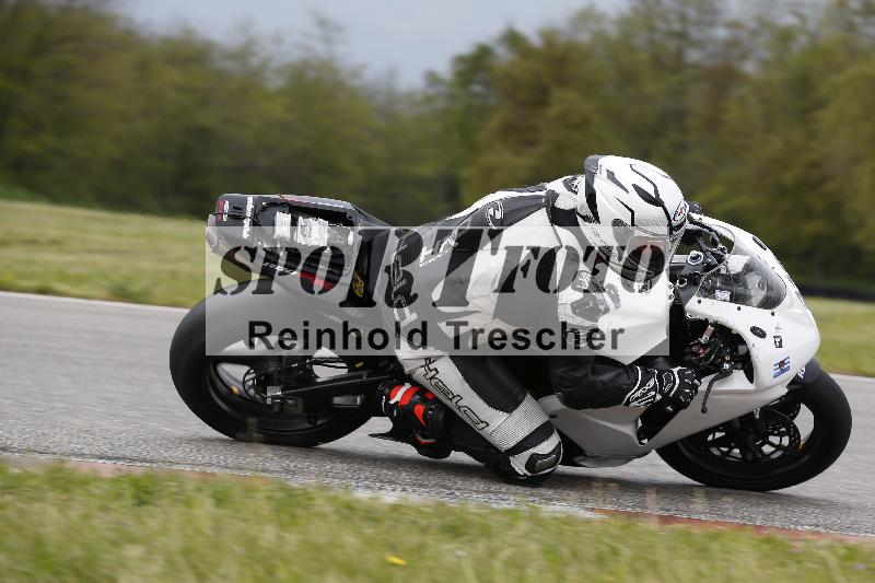 /13 22.04.2024 Plüss Moto Sport ADR/Freies Fahren/219